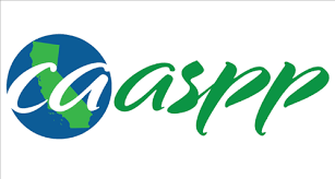 CAASPP Parent Letter